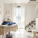 24 Apartment
