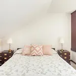 24 Apartment