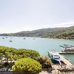 24 Apartment Porto Venere