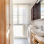 Apartment 24 *