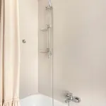 24 Apartment *