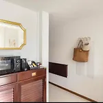 Apartment 24