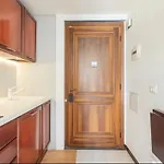 Apartment 24 *