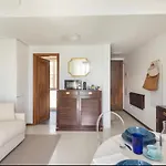 24 Apartment Porto Venere