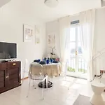 24 *