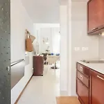 24 * Porto Venere