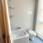 24 Apartment Porto Venere