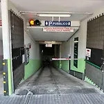 24 Apartment Porto Venere