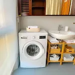 Apartment 24 Porto Venere