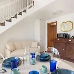 24 Porto Venere