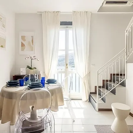 24 Appartement