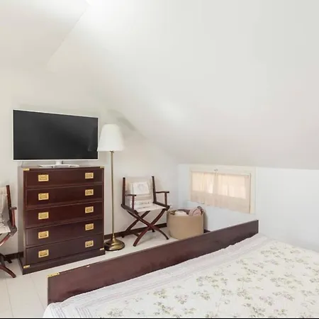 Apartment 24