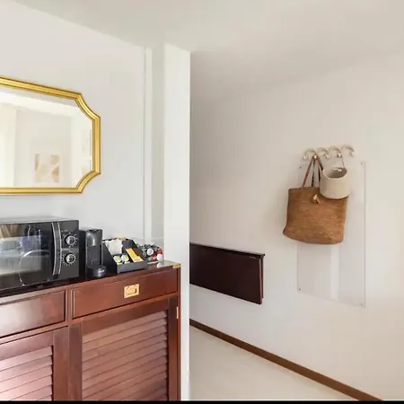 Appartement 24