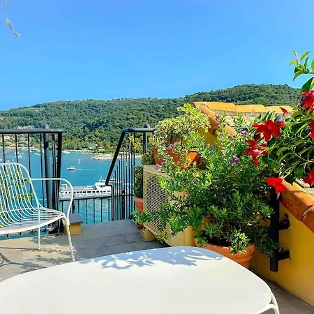 Appartement 24